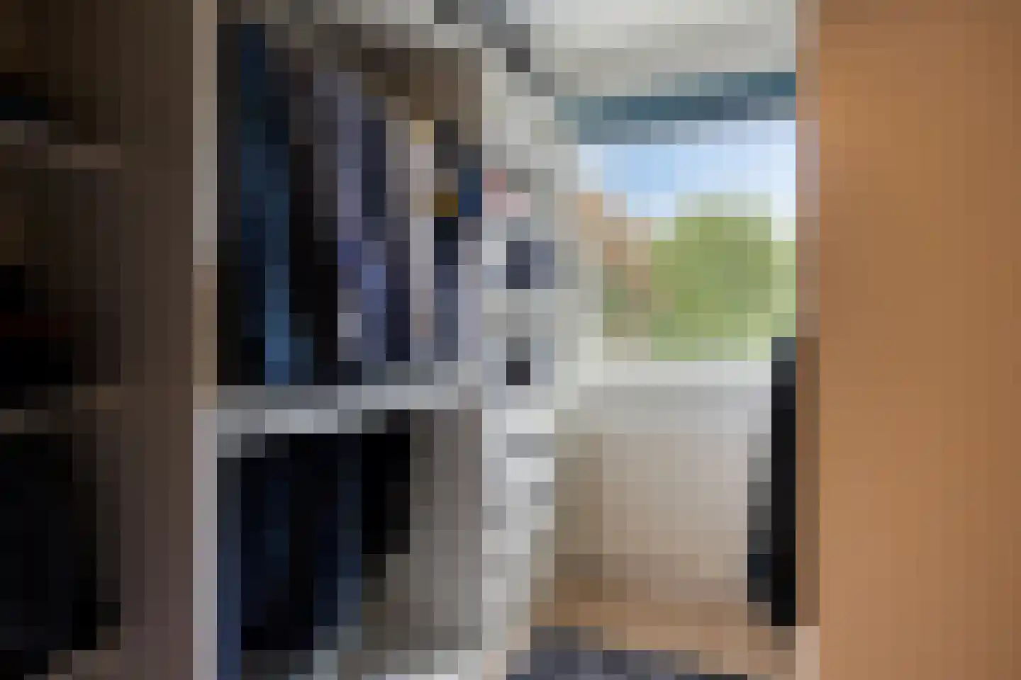 Norenberg 74 Veldhoven thumbnail 38