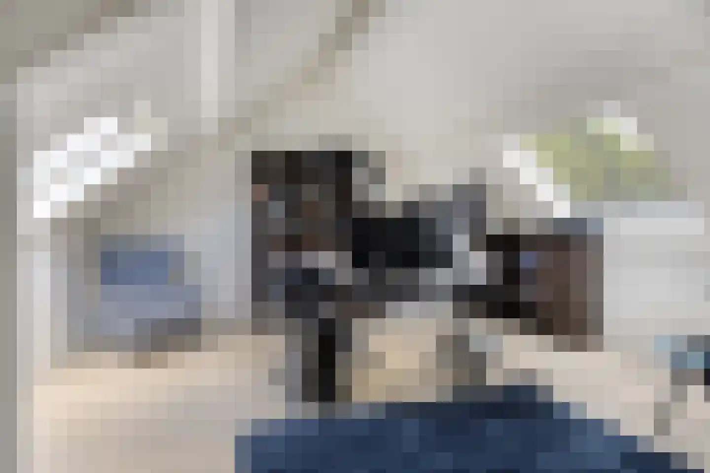 Norenberg 74 Veldhoven thumbnail 39
