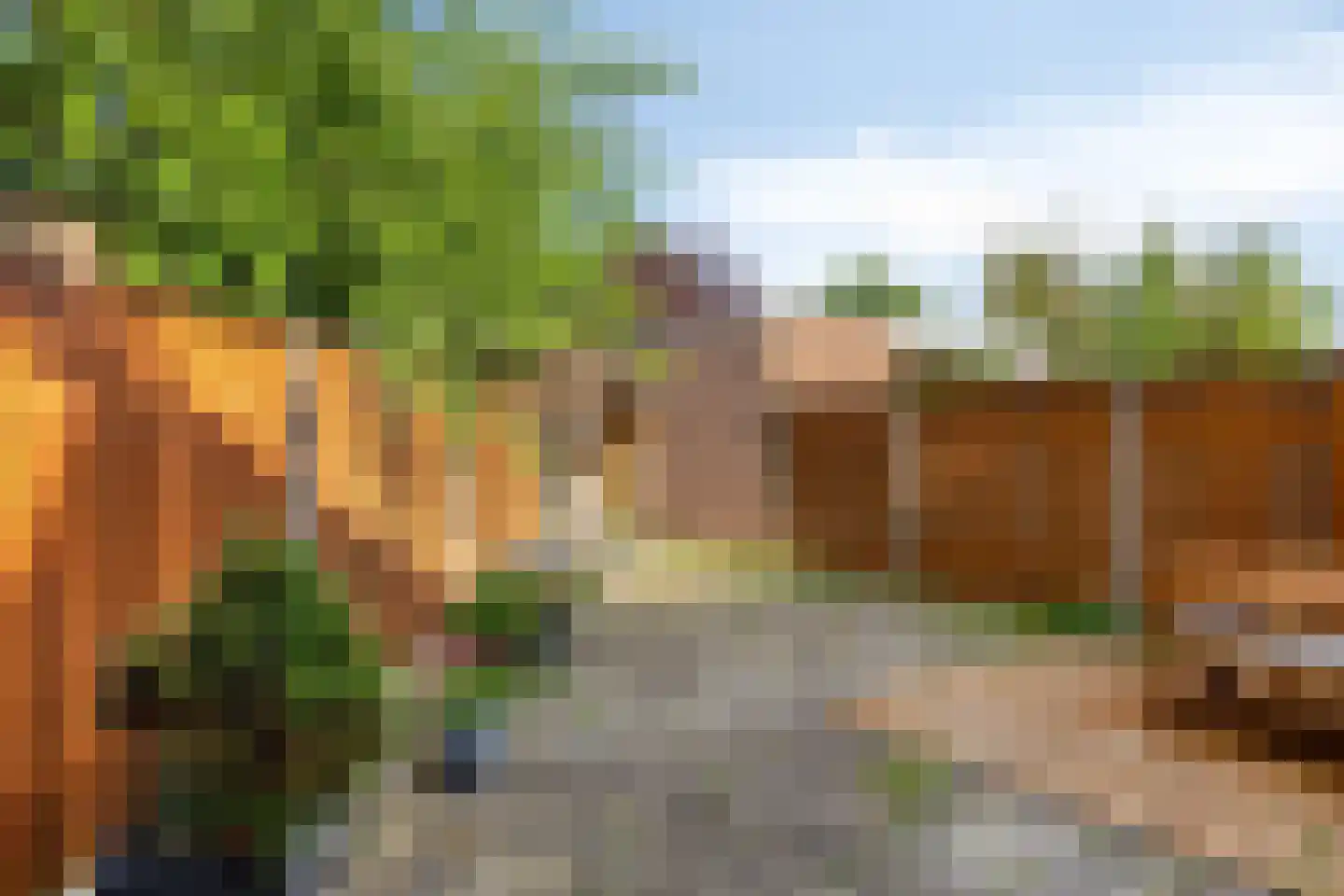 Norenberg 74 Veldhoven thumbnail 42
