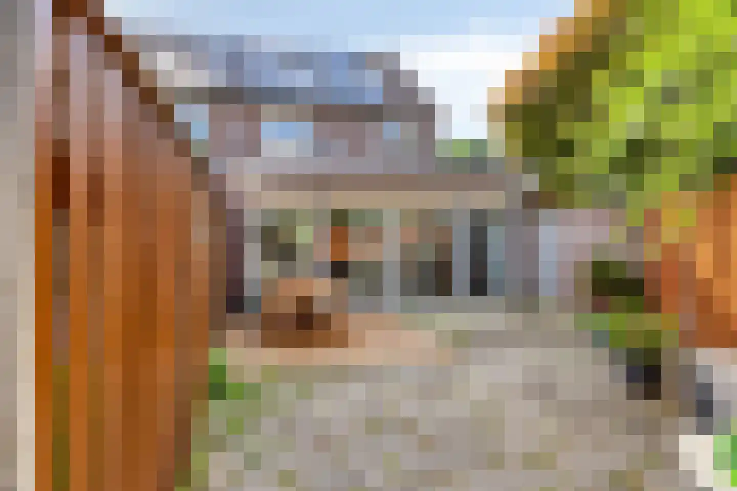 Norenberg 74 Veldhoven thumbnail 43