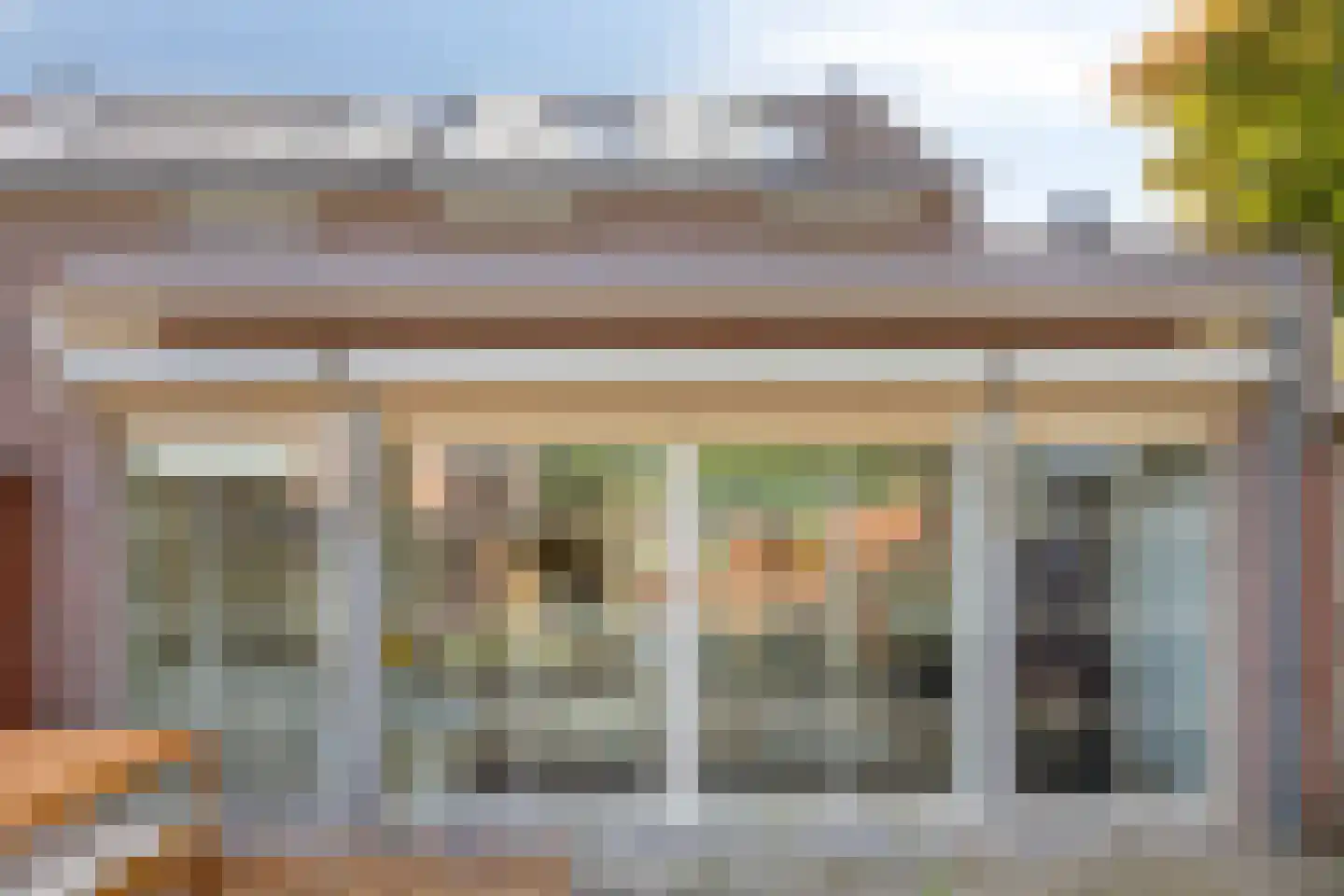 Norenberg 74 Veldhoven thumbnail 44