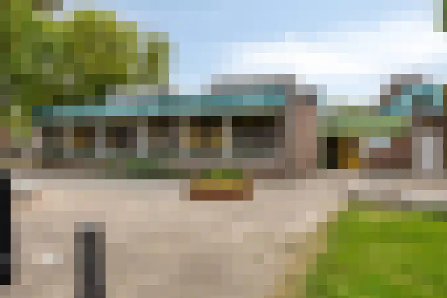 Norenberg 74 Veldhoven thumbnail 45