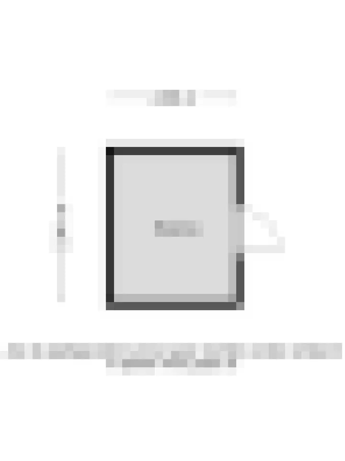 Norenberg 74 Veldhoven thumbnail 48
