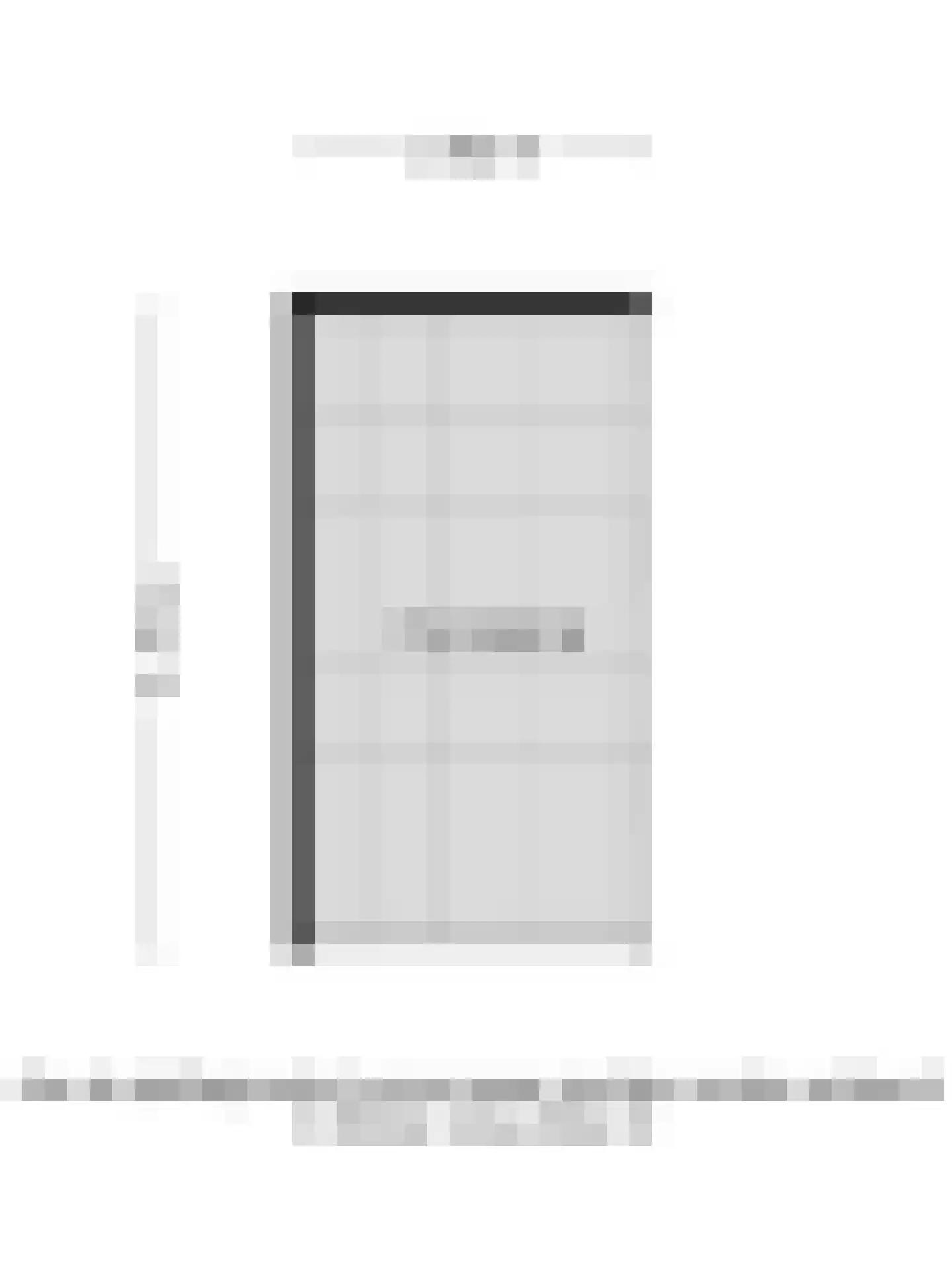 Norenberg 74 Veldhoven thumbnail 50