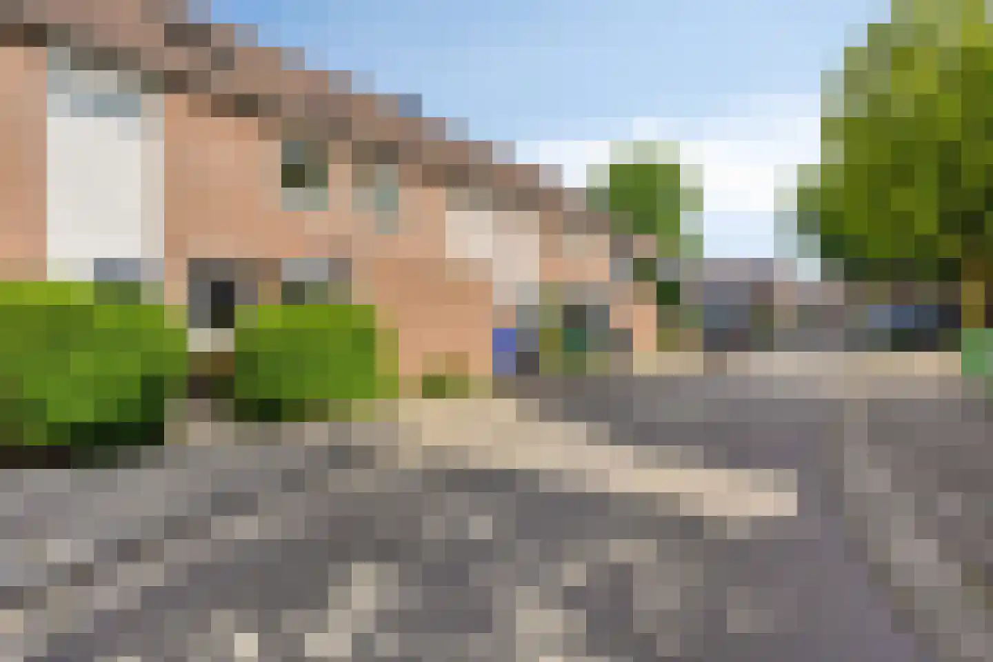 Norenberg 74 Veldhoven thumbnail 8