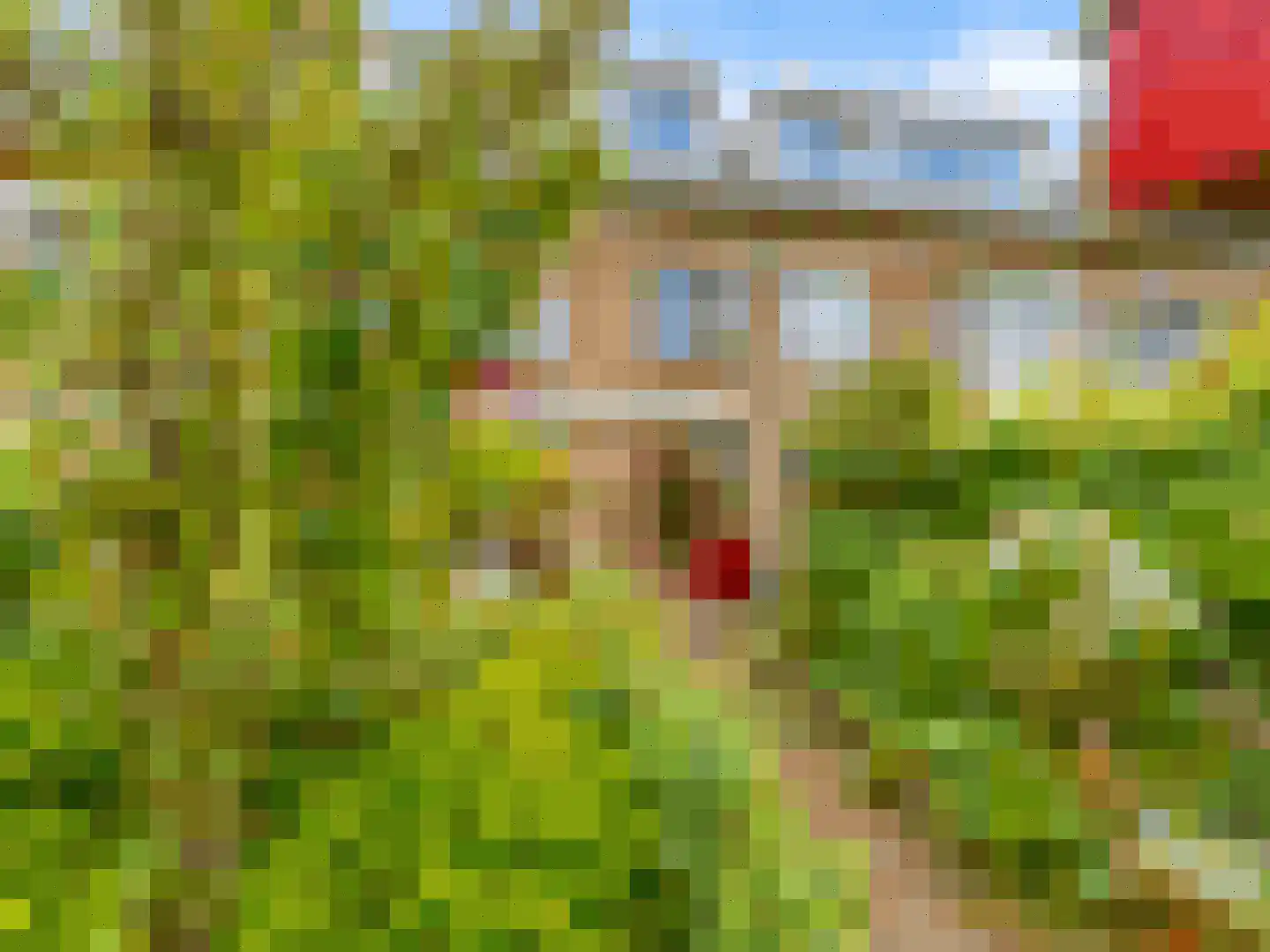 Norenburg 101 Den Haag thumbnail 16