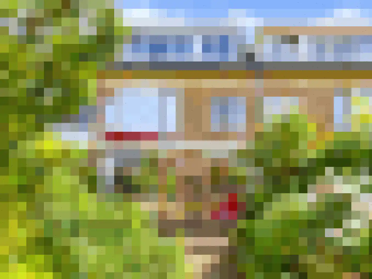 Norenburg 101 Den Haag thumbnail 17