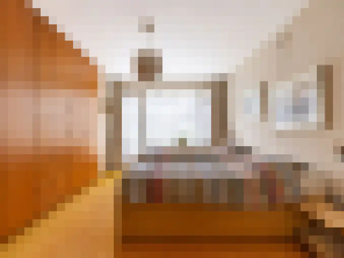 Norenburg 101 Den Haag thumbnail 21