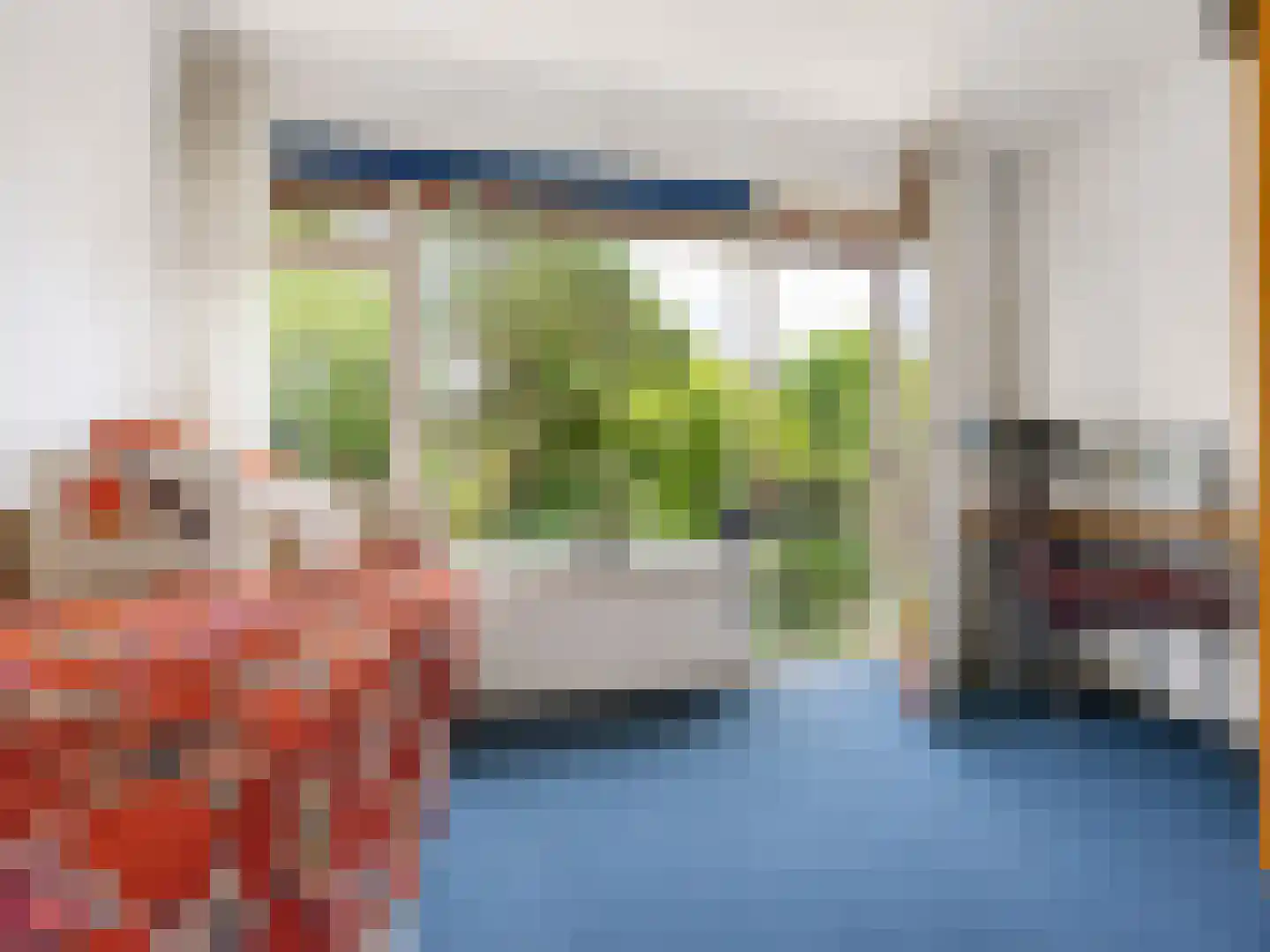 Norenburg 101 Den Haag thumbnail 24
