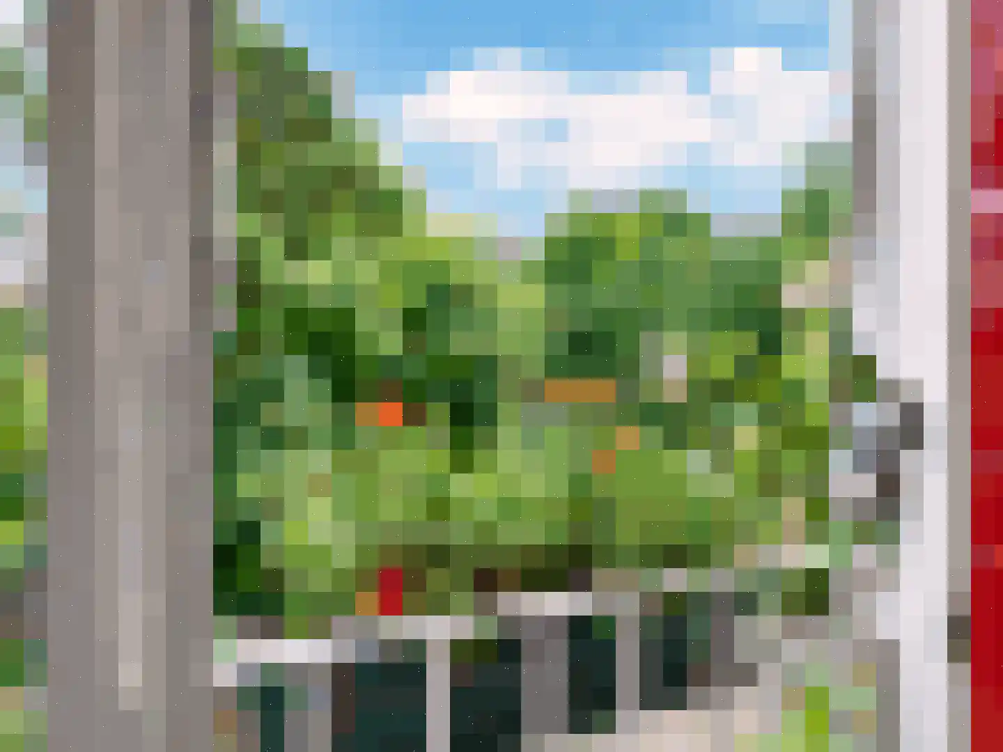 Norenburg 101 Den Haag thumbnail 26