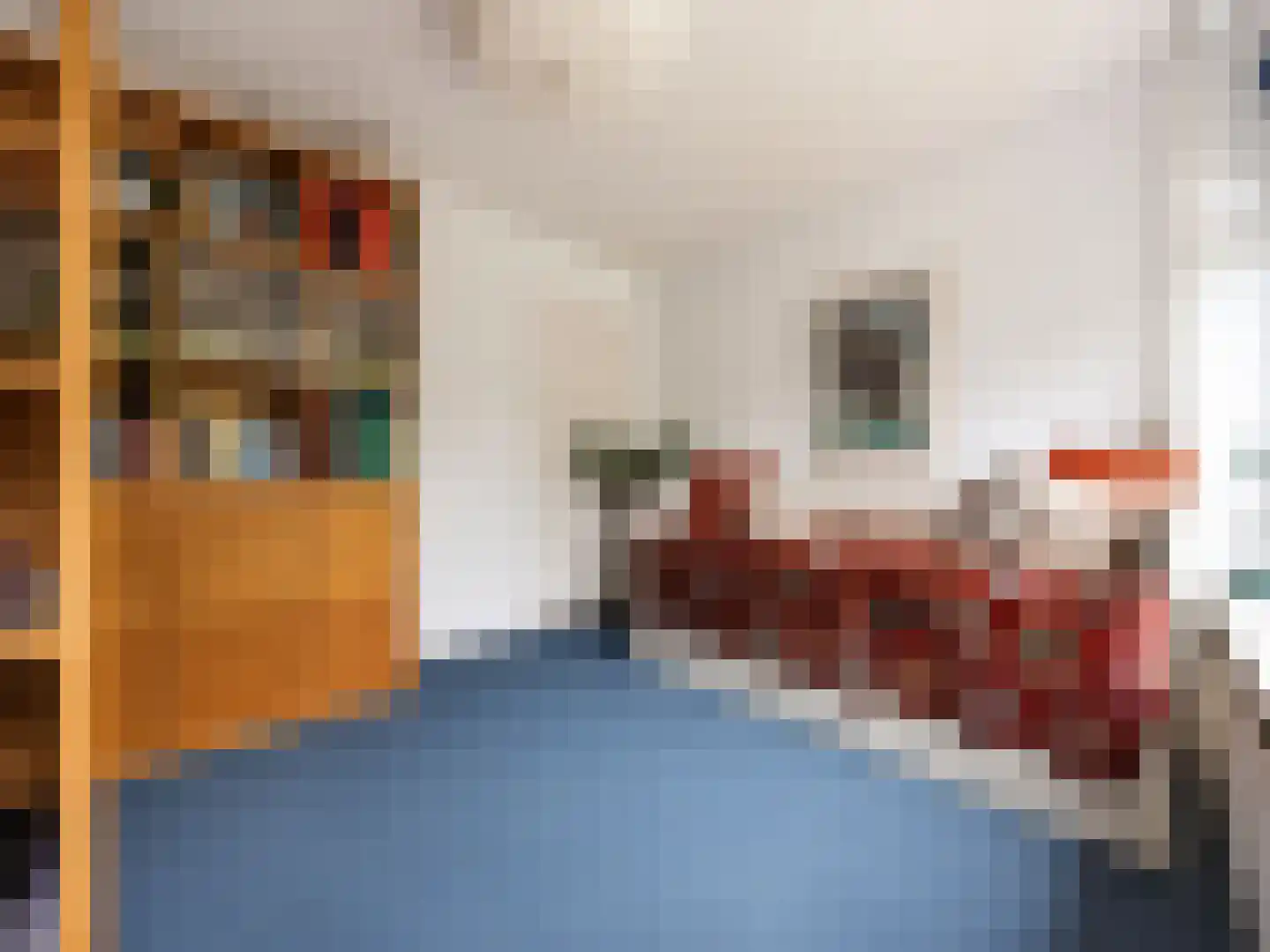 Norenburg 101 Den Haag thumbnail 27