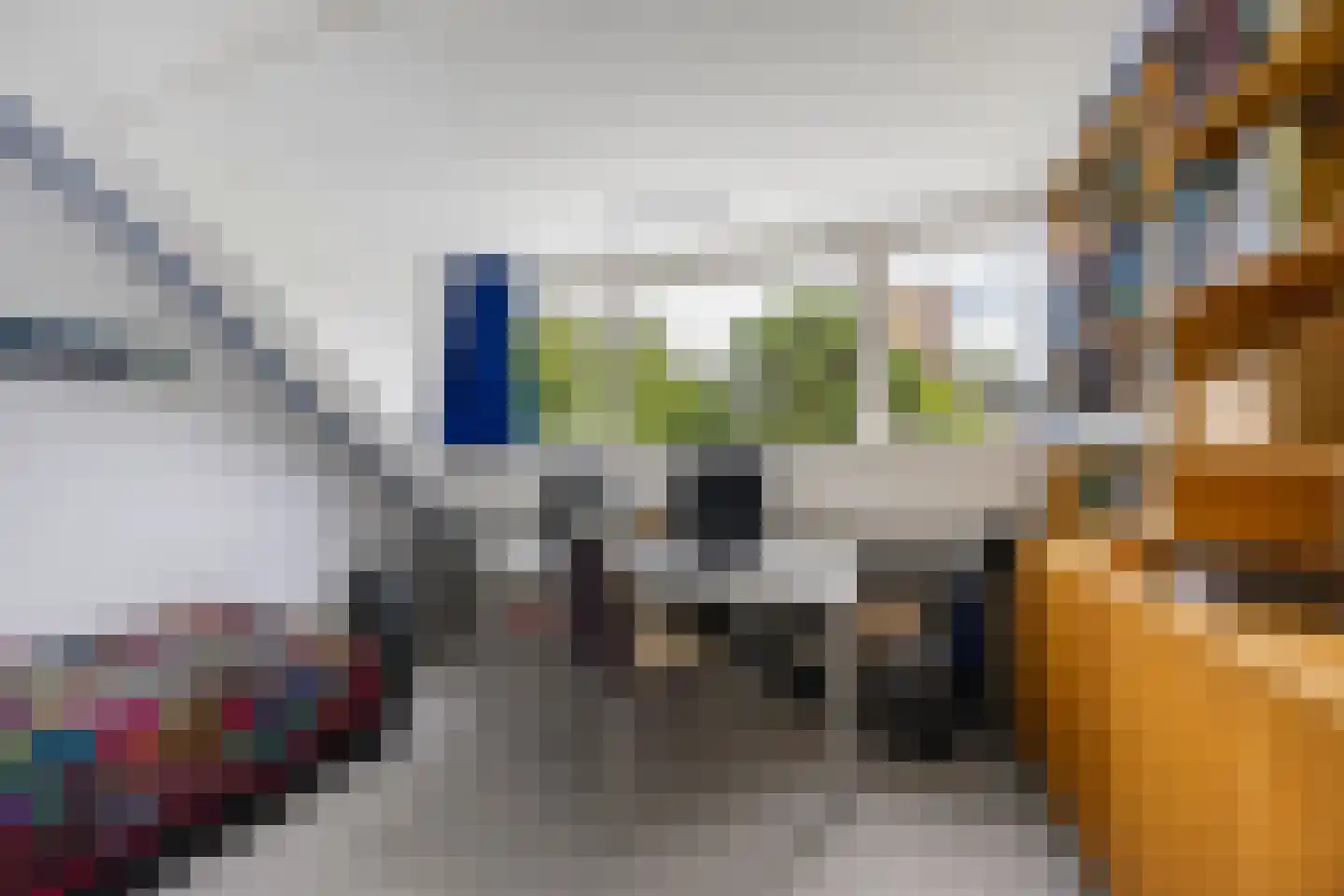 Norenburg 101 Den Haag thumbnail 31