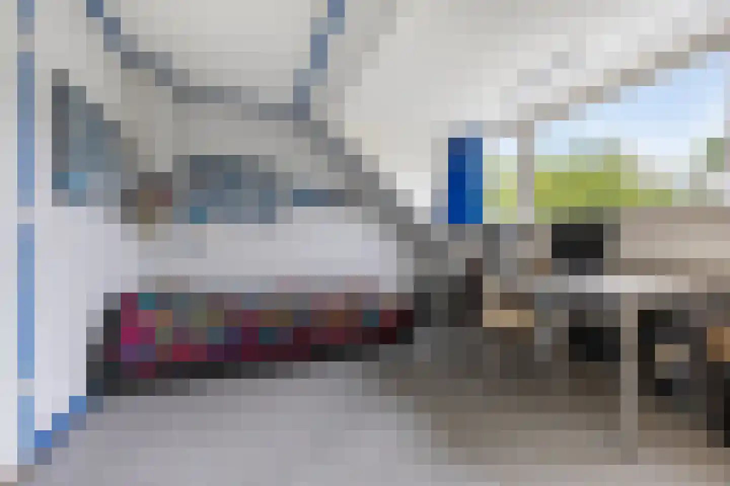 Norenburg 101 Den Haag thumbnail 32
