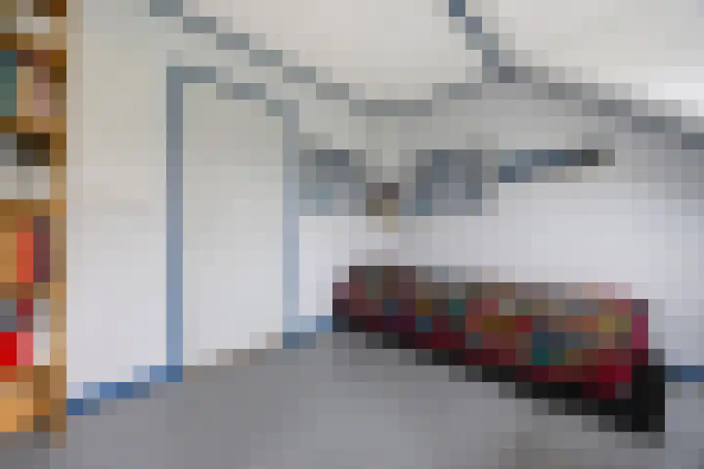 Norenburg 101 Den Haag thumbnail 33
