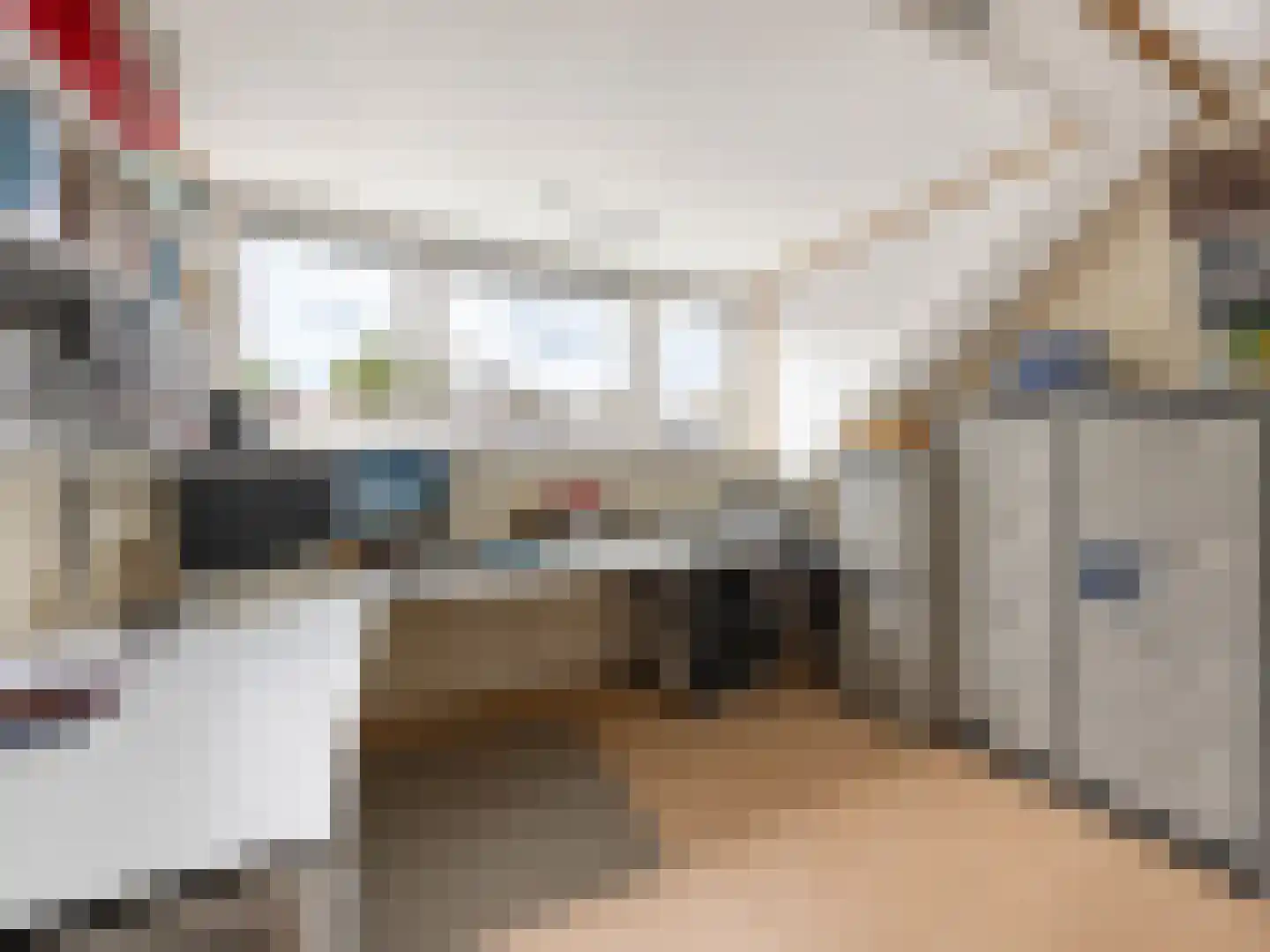 Norenburg 101 Den Haag thumbnail 34