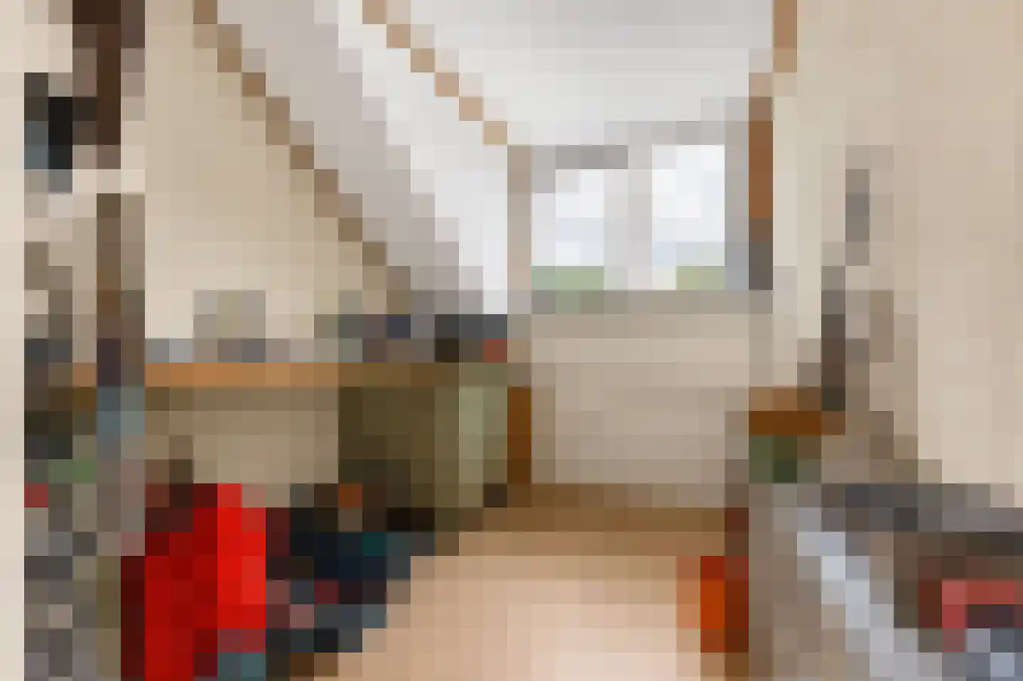 Norenburg 101 Den Haag thumbnail 35
