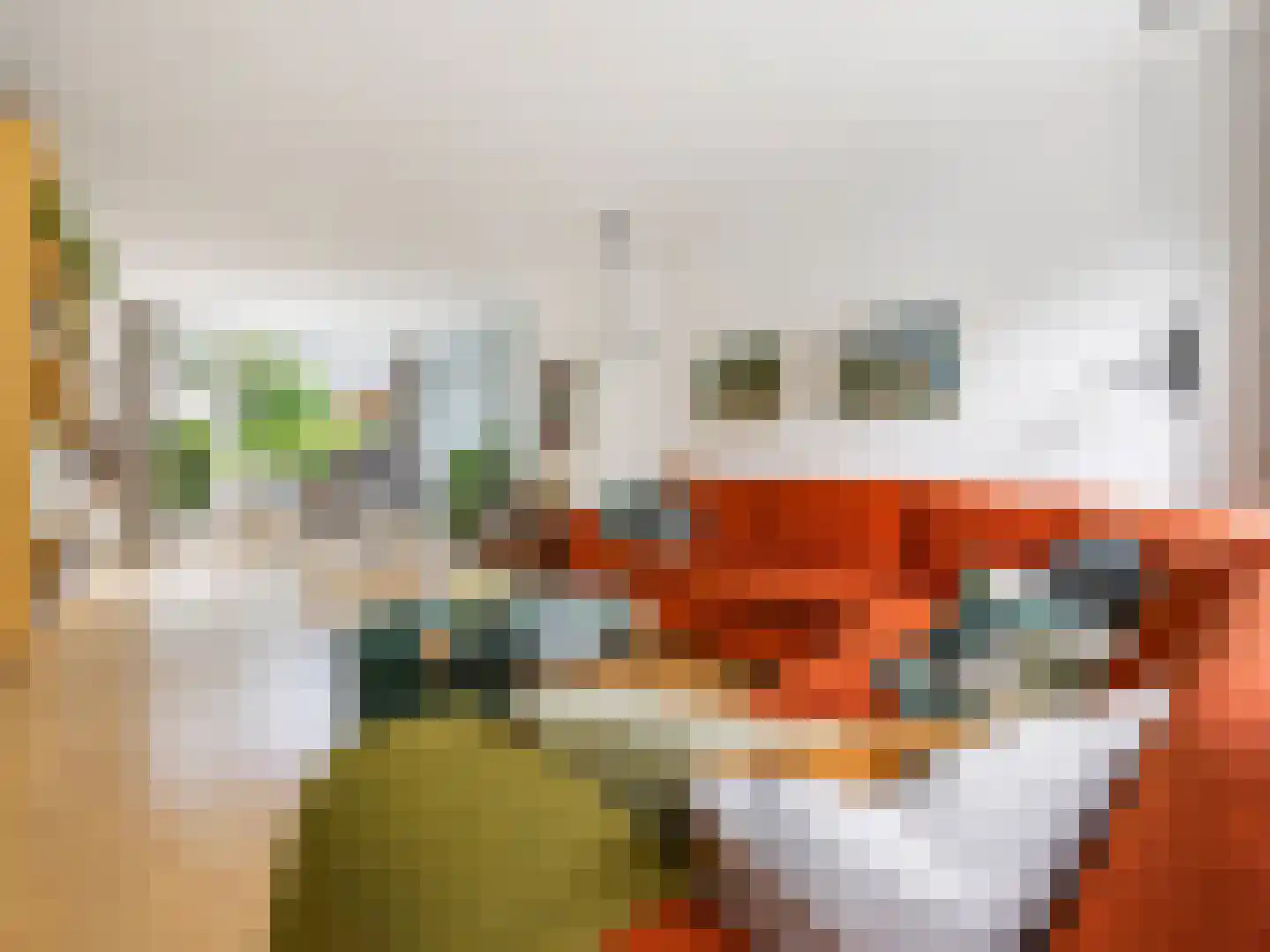 Norenburg 101 Den Haag thumbnail 4