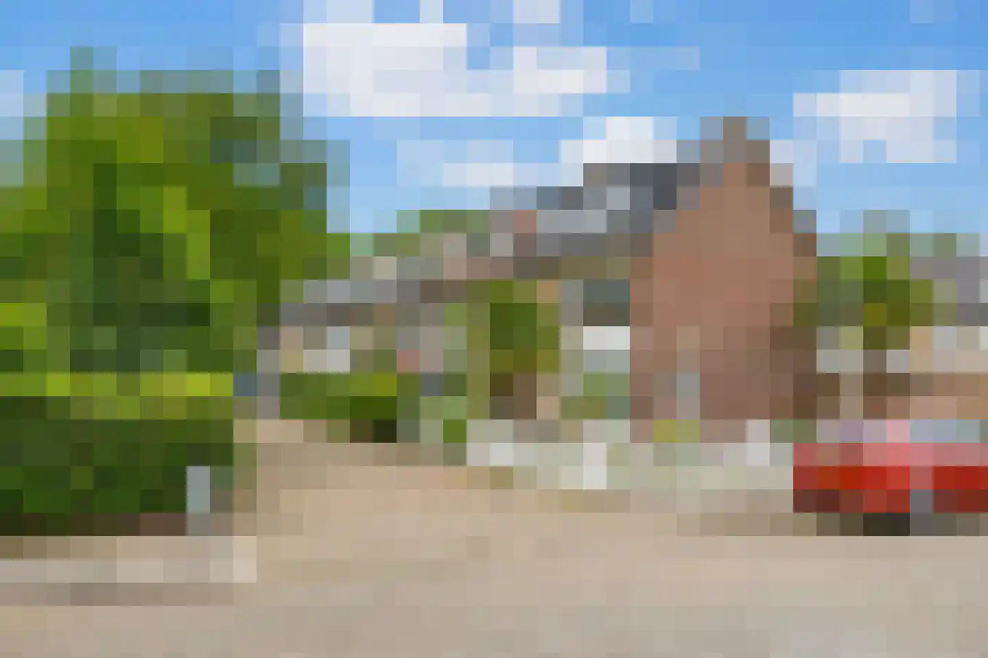 Norenburg 101 Den Haag thumbnail 45