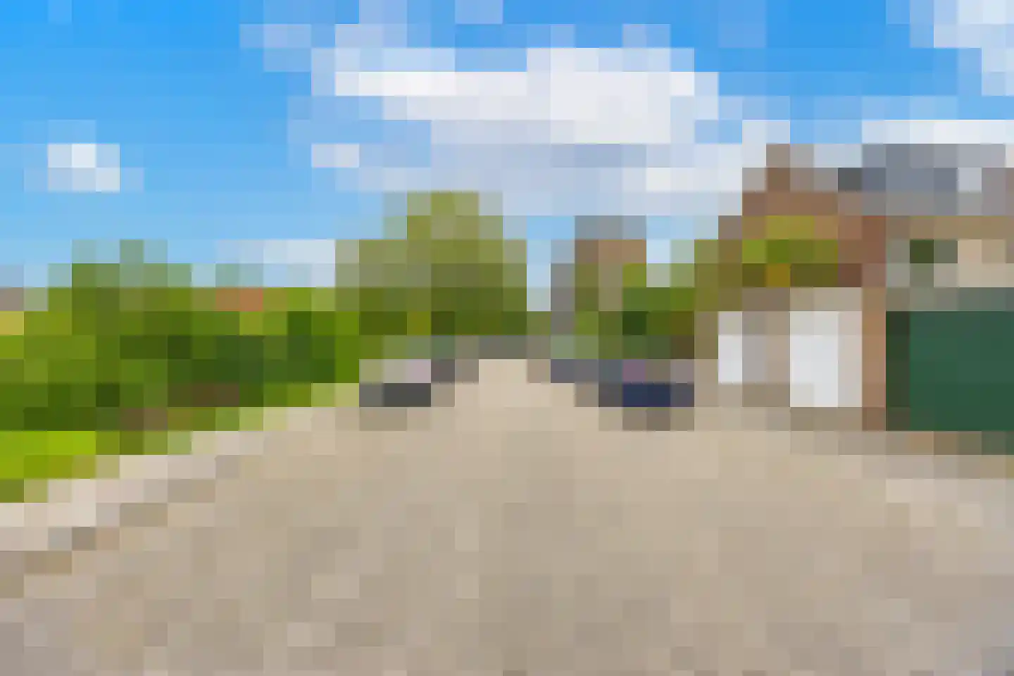 Norenburg 101 Den Haag thumbnail 46