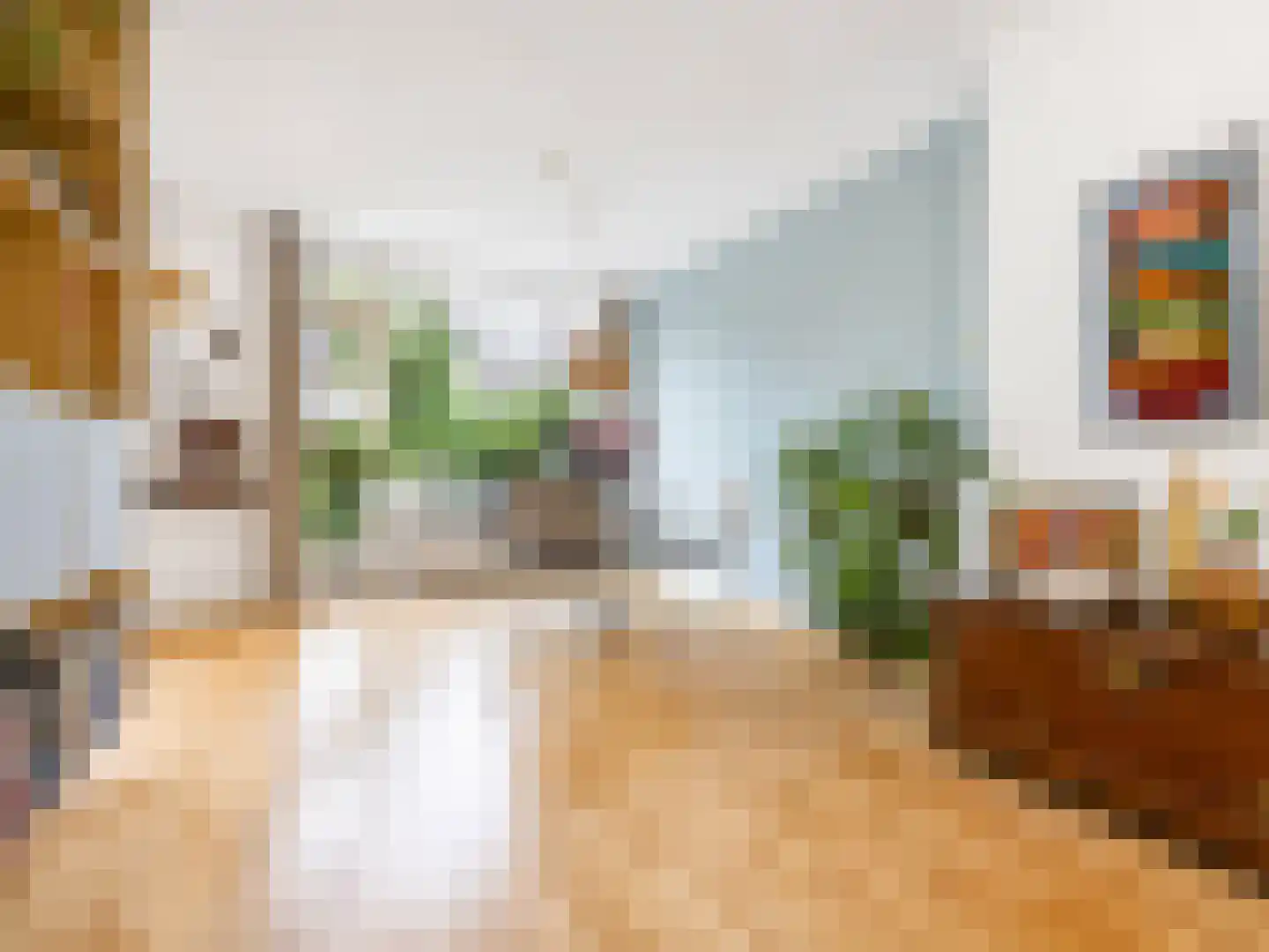 Norenburg 101 Den Haag thumbnail 5