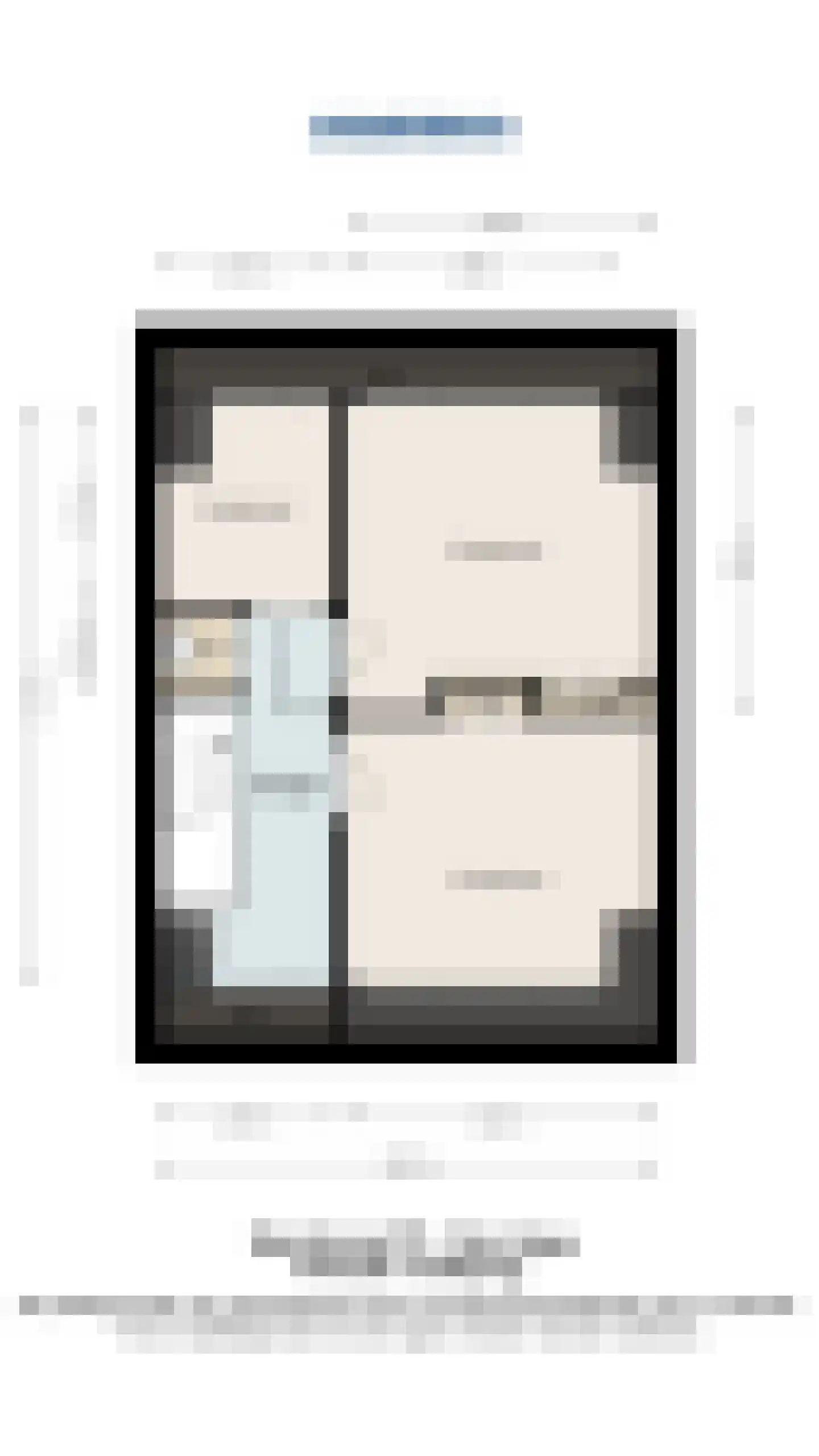 Norenburg 101 Den Haag thumbnail 52