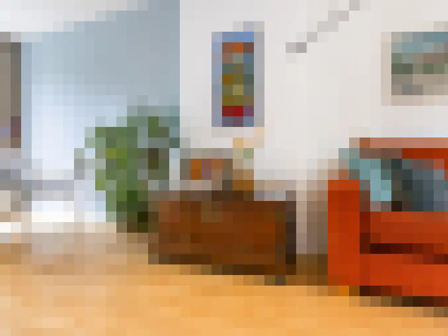 Norenburg 101 Den Haag thumbnail 6
