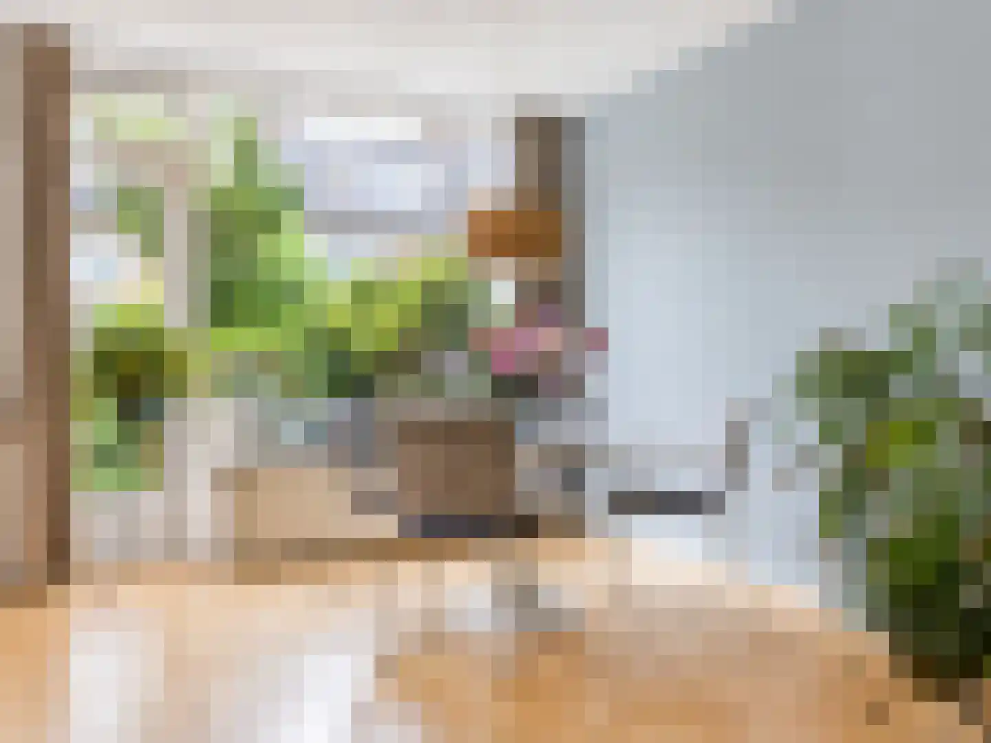 Norenburg 101 Den Haag thumbnail 7