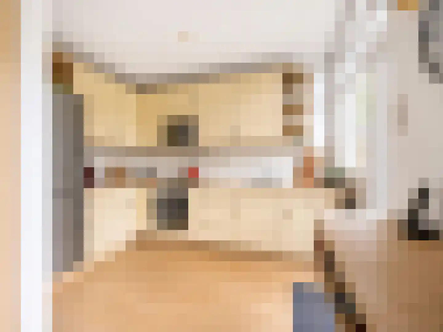 Norenburg 101 Den Haag thumbnail 9