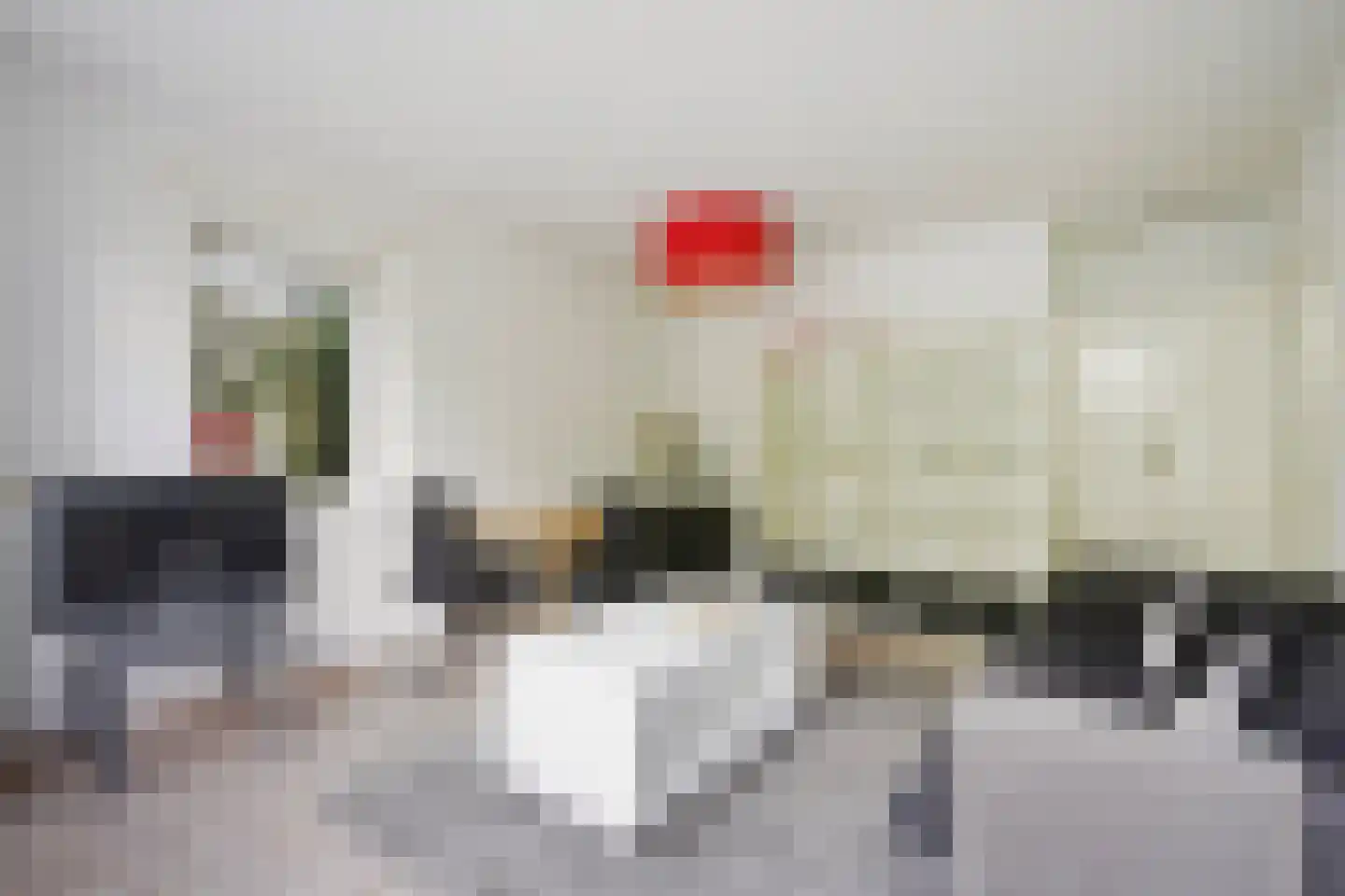 Norenburg 147 Den Haag thumbnail 5