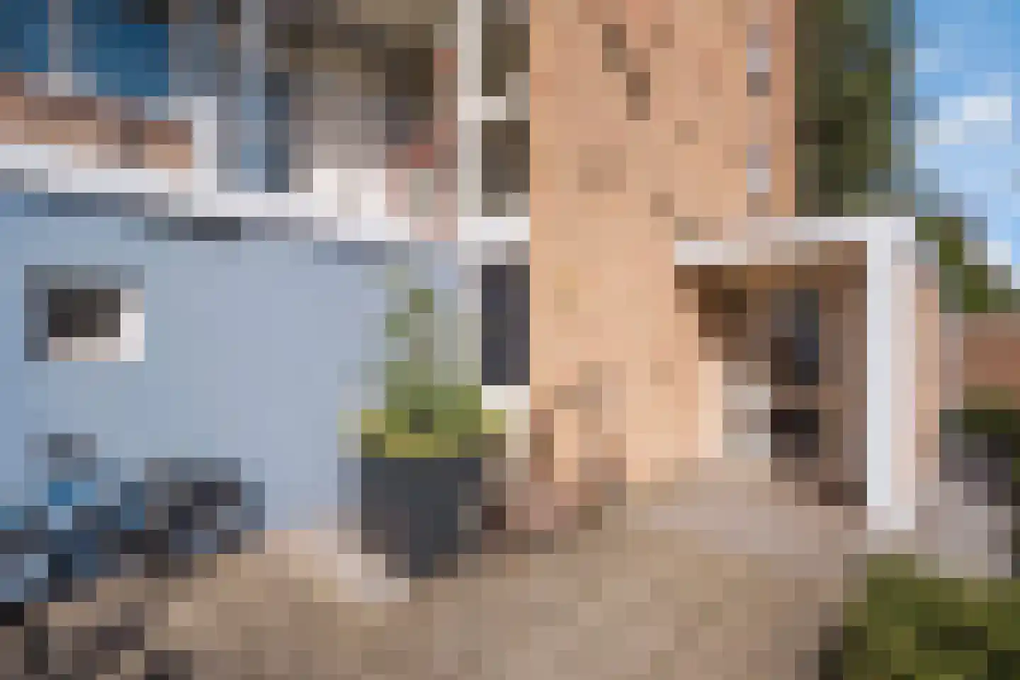 Norenburg 147 Den Haag thumbnail 6