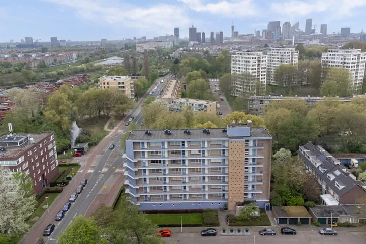 Norenburg 189 Den Haag thumbnail 26