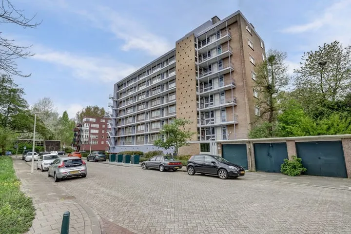 Norenburg 189 Den Haag thumbnail 28