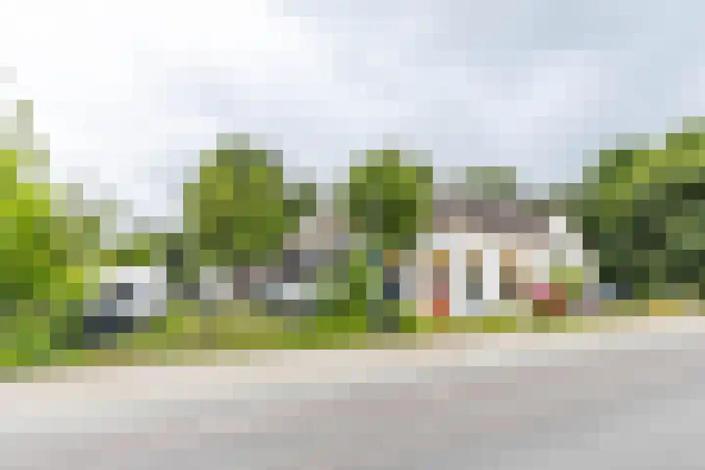 Norgervaart 1 Bovensmilde thumbnail 12