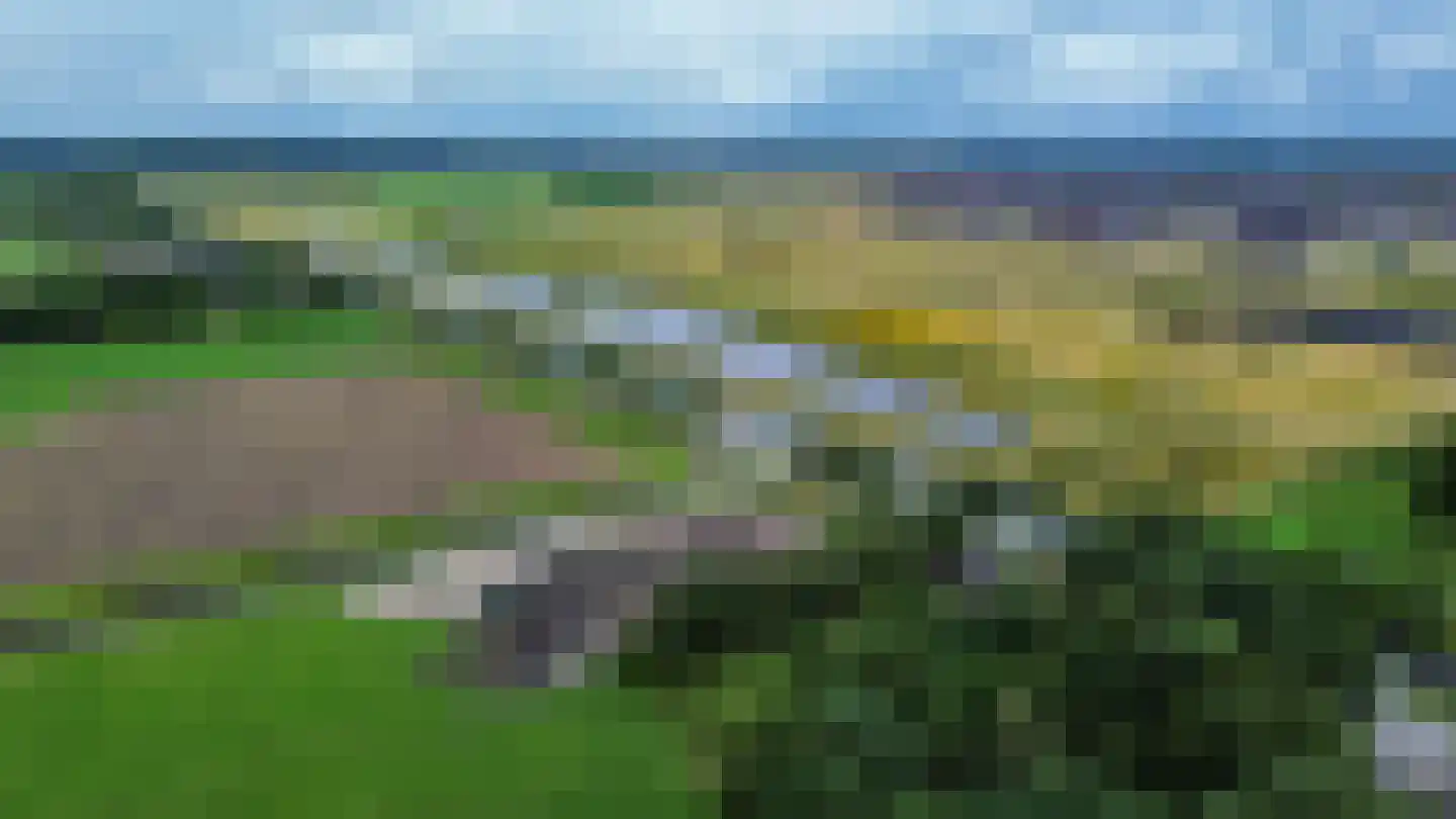 Norgervaart 1 Bovensmilde thumbnail 32