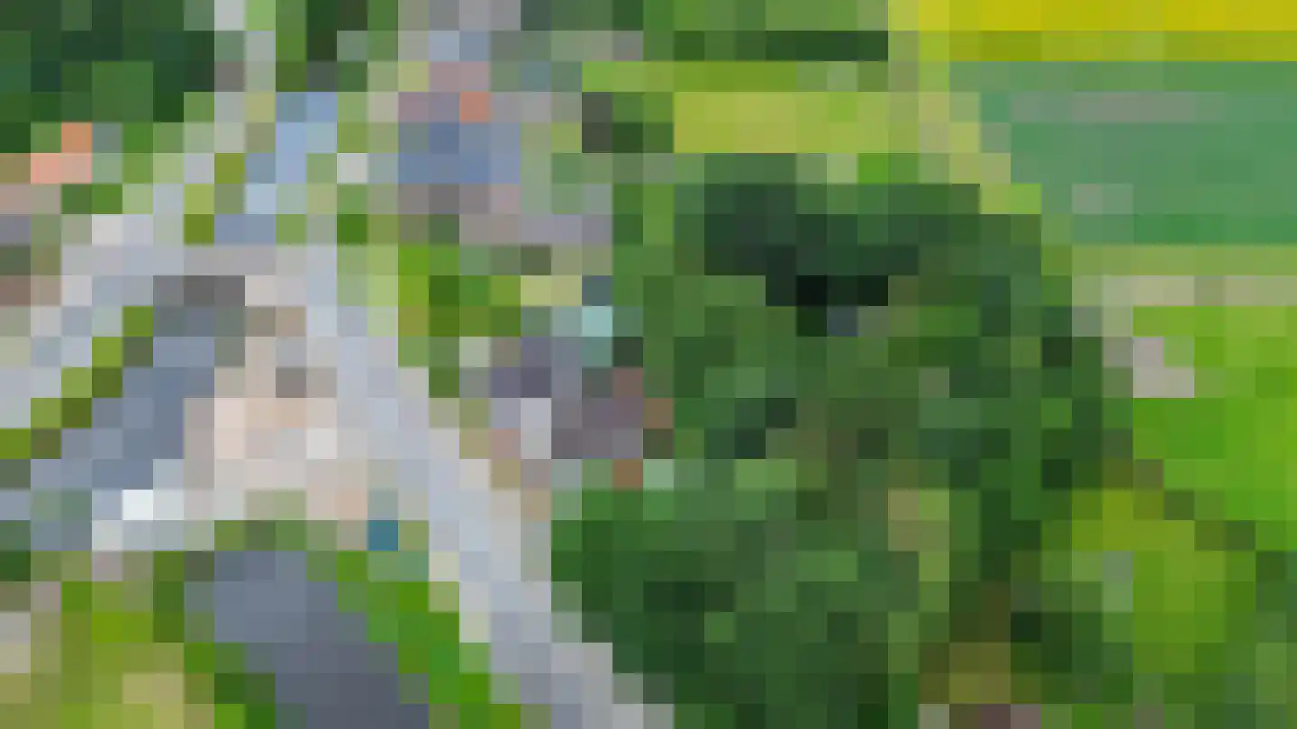Norgervaart 1 Bovensmilde thumbnail 5