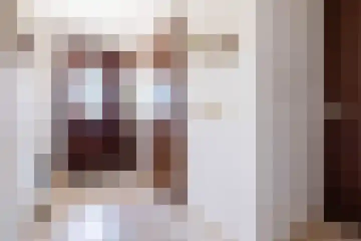 Norgerveste 1 Nieuwegein thumbnail 10