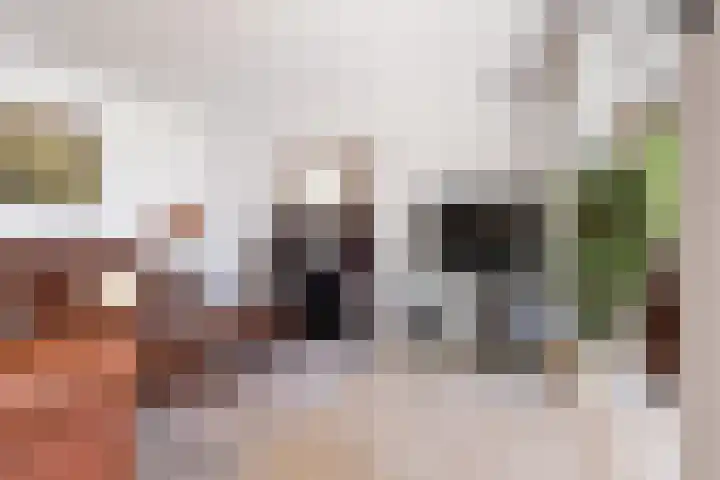 Norgerveste 1 Nieuwegein thumbnail 13