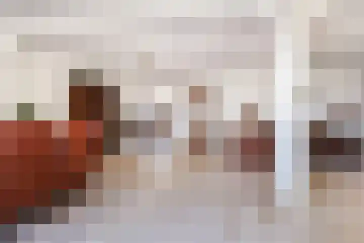 Norgerveste 1 Nieuwegein thumbnail 14