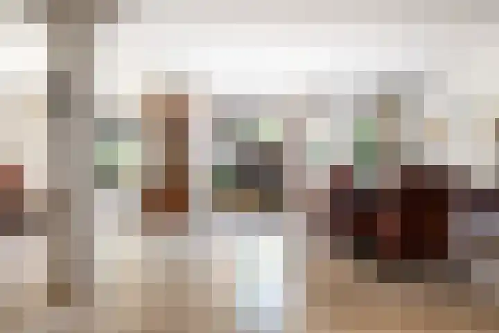 Norgerveste 1 Nieuwegein thumbnail 16