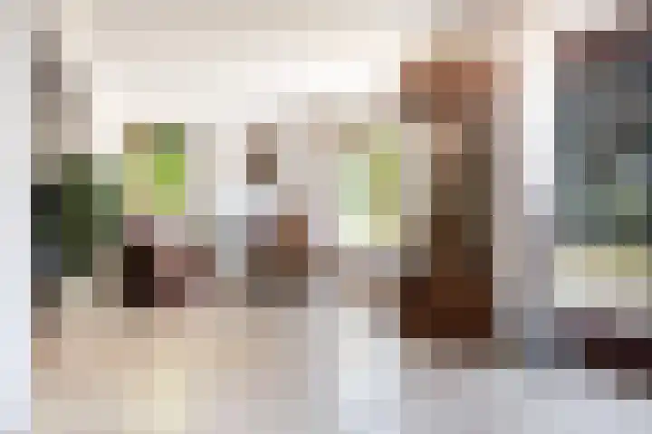 Norgerveste 1 Nieuwegein thumbnail 17