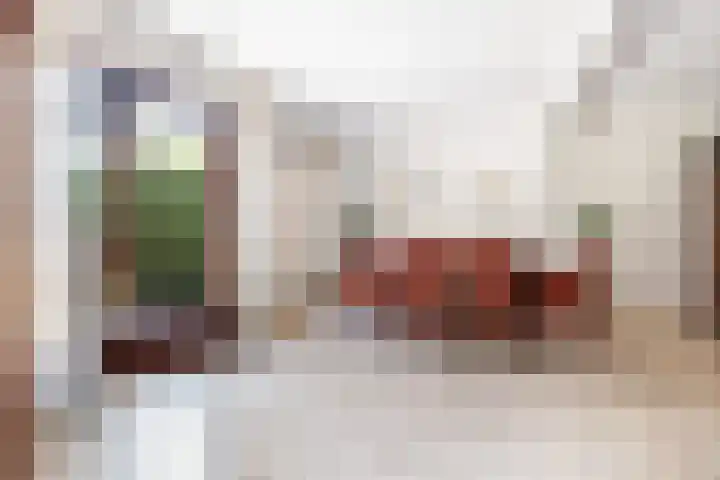 Norgerveste 1 Nieuwegein thumbnail 18