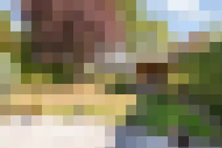 Norgerveste 1 Nieuwegein thumbnail 19