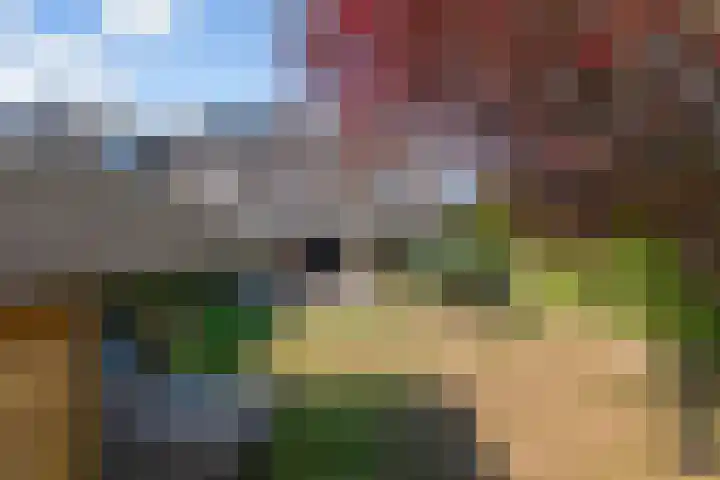 Norgerveste 1 Nieuwegein thumbnail 21