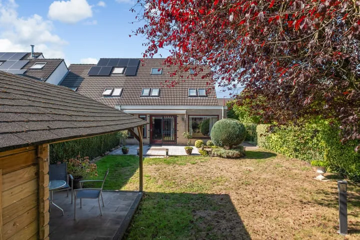 Norgerveste 1 Nieuwegein thumbnail 21