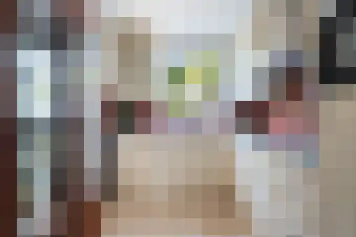 Norgerveste 1 Nieuwegein thumbnail 23