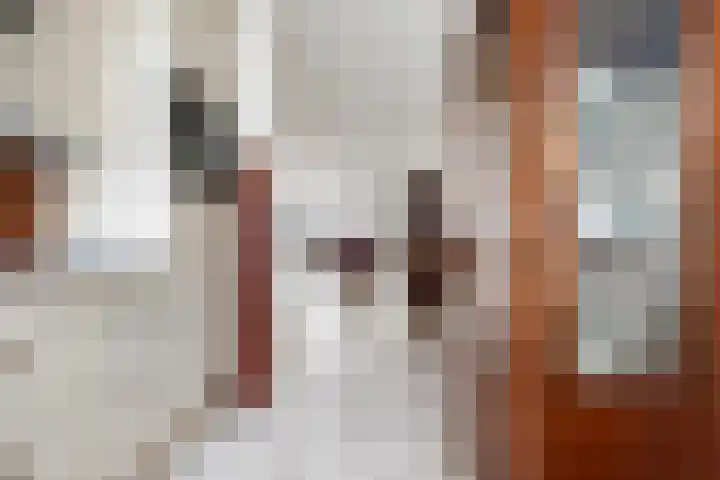 Norgerveste 1 Nieuwegein thumbnail 25
