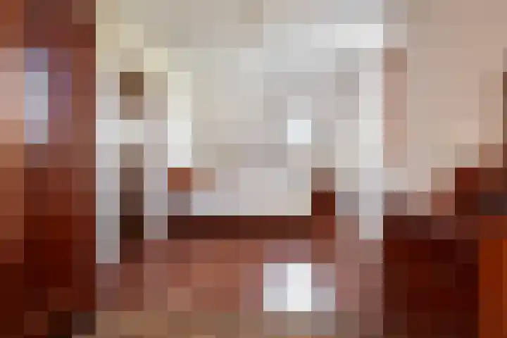 Norgerveste 1 Nieuwegein thumbnail 27