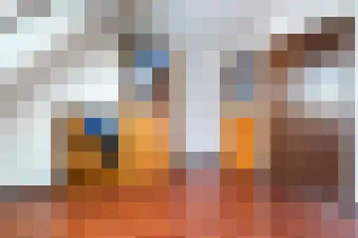 Norgerveste 1 Nieuwegein thumbnail 29