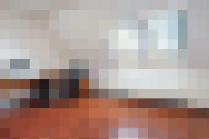 Norgerveste 1 Nieuwegein thumbnail 30
