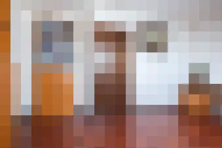 Norgerveste 1 Nieuwegein thumbnail 31